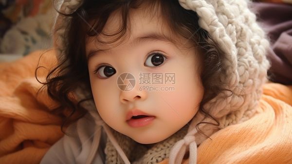 广州不孕不育夫妻必看广州捐卵代怀生子实现你的心愿