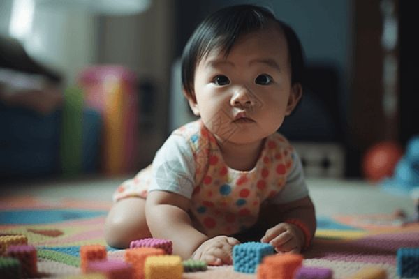 广州雇佣女人生孩子要多少钱,雇佣女人生孩子要多少钱合适